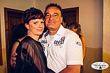Party 21.05